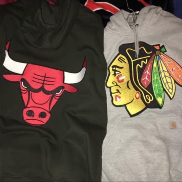 Clothes - Picture 9 of 16